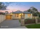 24 Ulm Street, Ermington NSW 2115