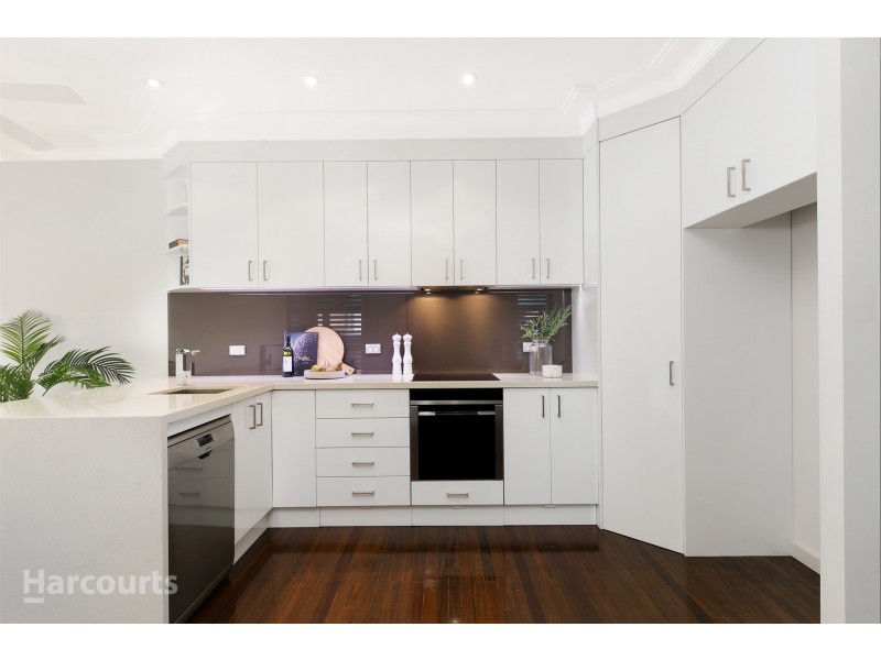 24 Ulm Street, Ermington NSW 2115