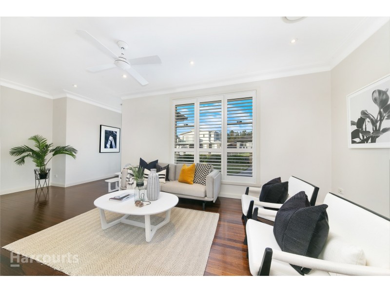 24 Ulm Street, Ermington NSW 2115