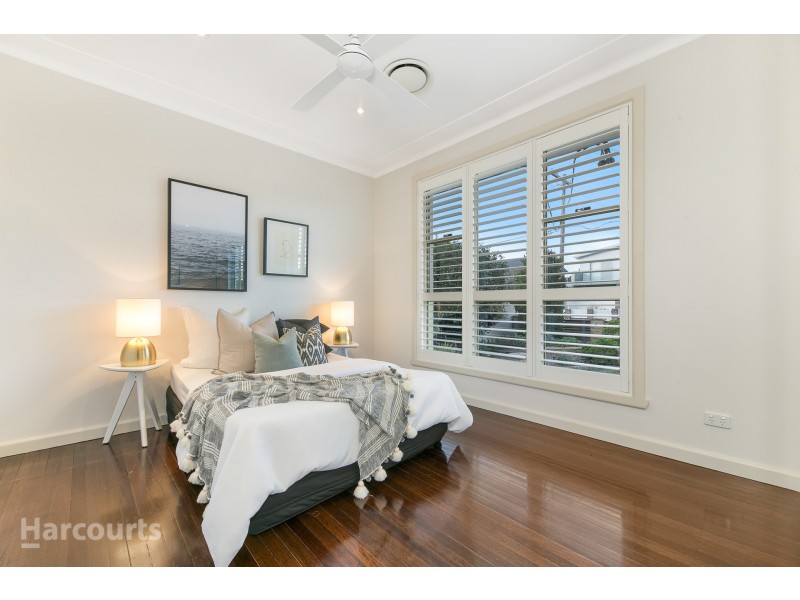 24 Ulm Street, Ermington NSW 2115