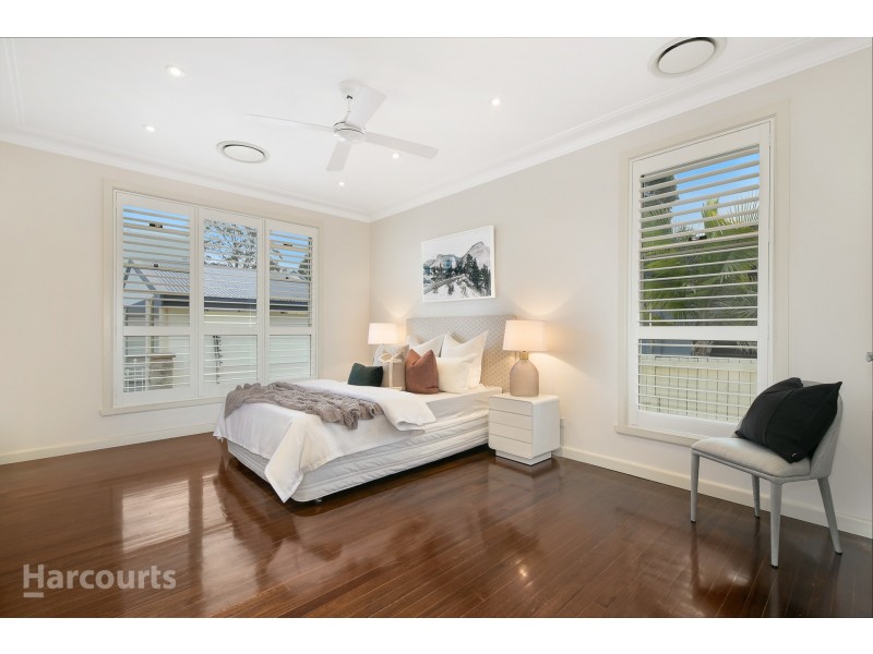 24 Ulm Street, Ermington NSW 2115