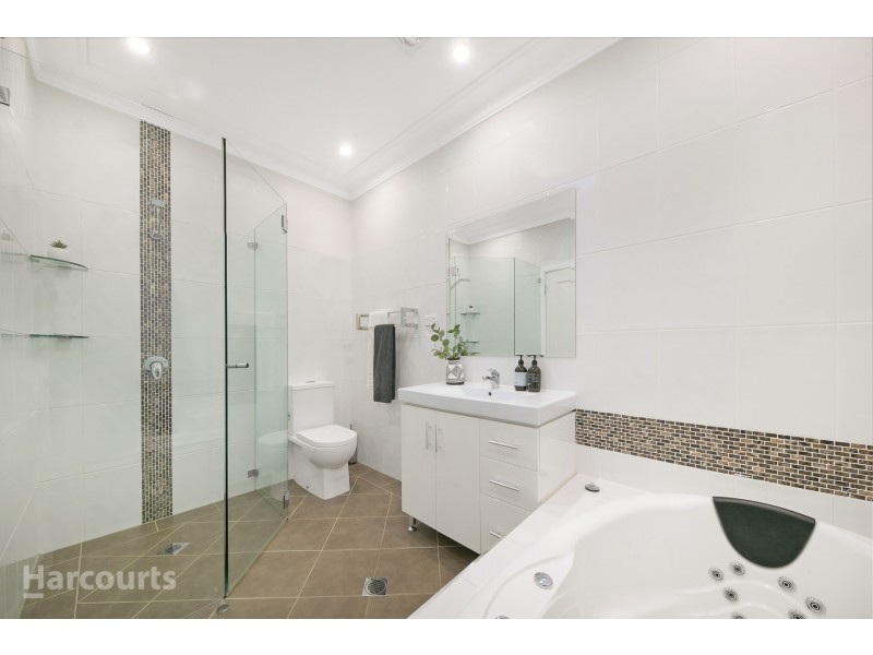 24 Ulm Street, Ermington NSW 2115