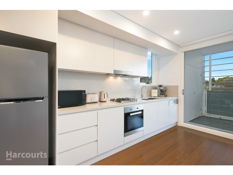 47/15B Porter Street, Ryde NSW 2112