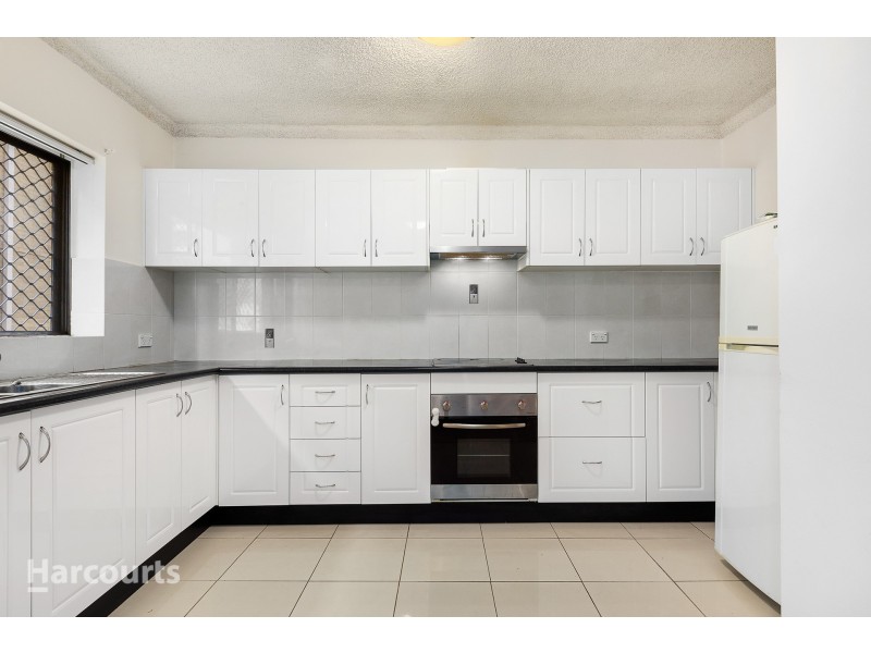 2/42 West Parade, West Ryde NSW 2114