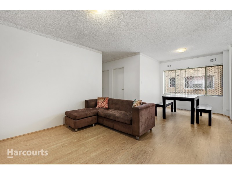 2/42 West Parade, West Ryde NSW 2114