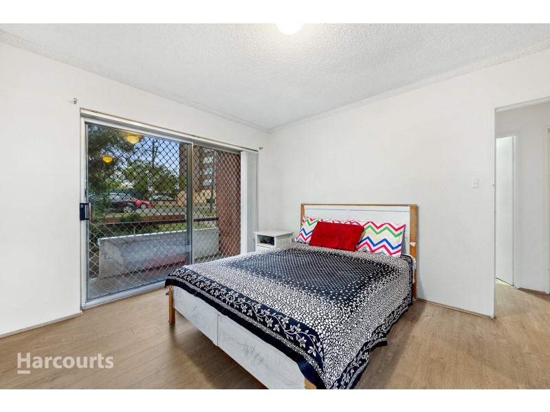 2/42 West Parade, West Ryde NSW 2114