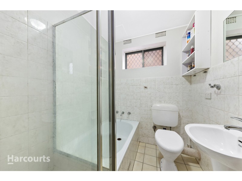 2/42 West Parade, West Ryde NSW 2114