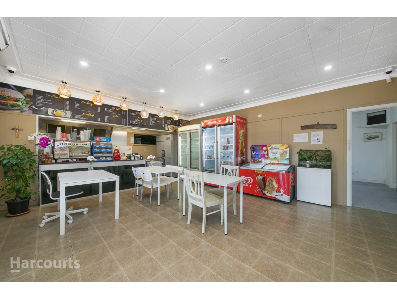 47 Boronia Street, Ermington NSW 2115