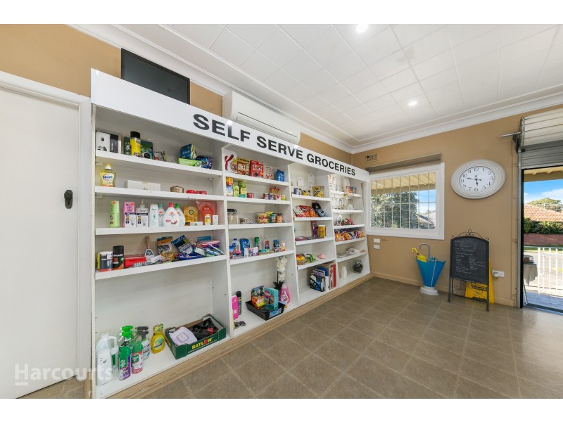 47 Boronia Street, Ermington NSW 2115