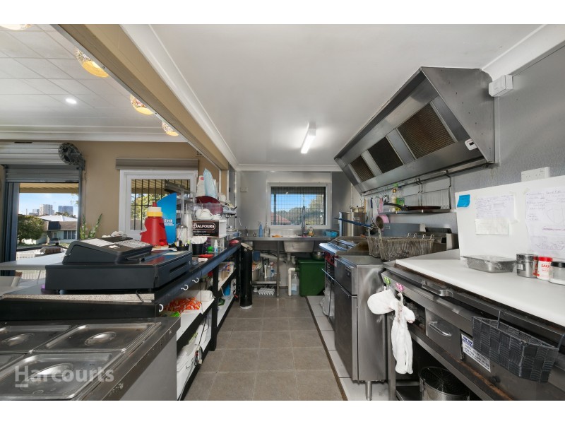 47 Boronia Street, Ermington NSW 2115