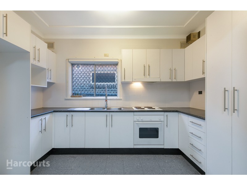 47 Boronia Street, Ermington NSW 2115