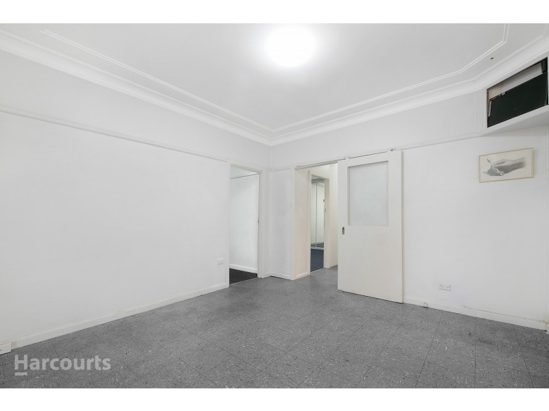 47 Boronia Street, Ermington NSW 2115