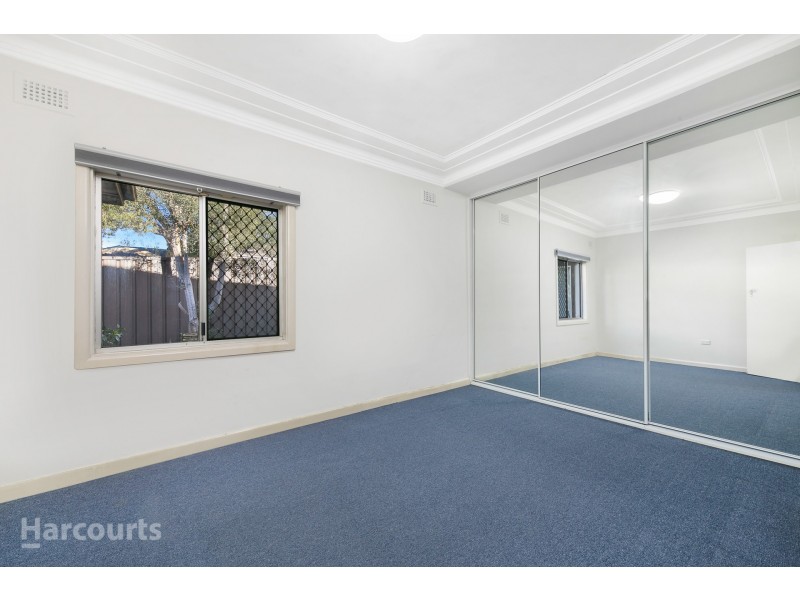 47 Boronia Street, Ermington NSW 2115