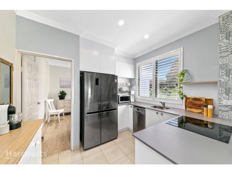 6/5 Calder Road, Rydalmere NSW 2116