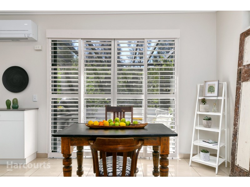 6/5 Calder Road, Rydalmere NSW 2116