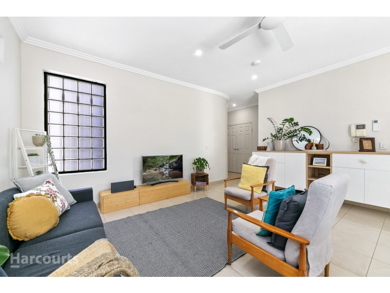 6/5 Calder Road, Rydalmere NSW 2116
