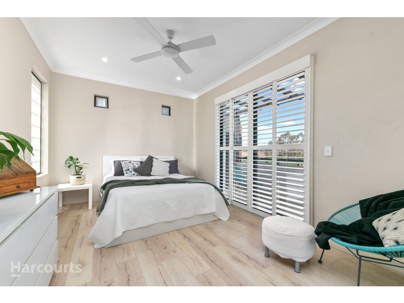 6/5 Calder Road, Rydalmere NSW 2116