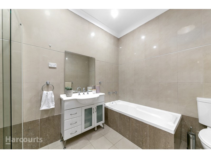 6/5 Calder Road, Rydalmere NSW 2116