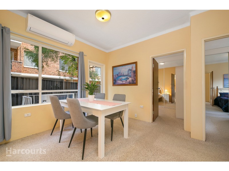 12/35 Meadow Crescent, Meadowbank NSW 2114