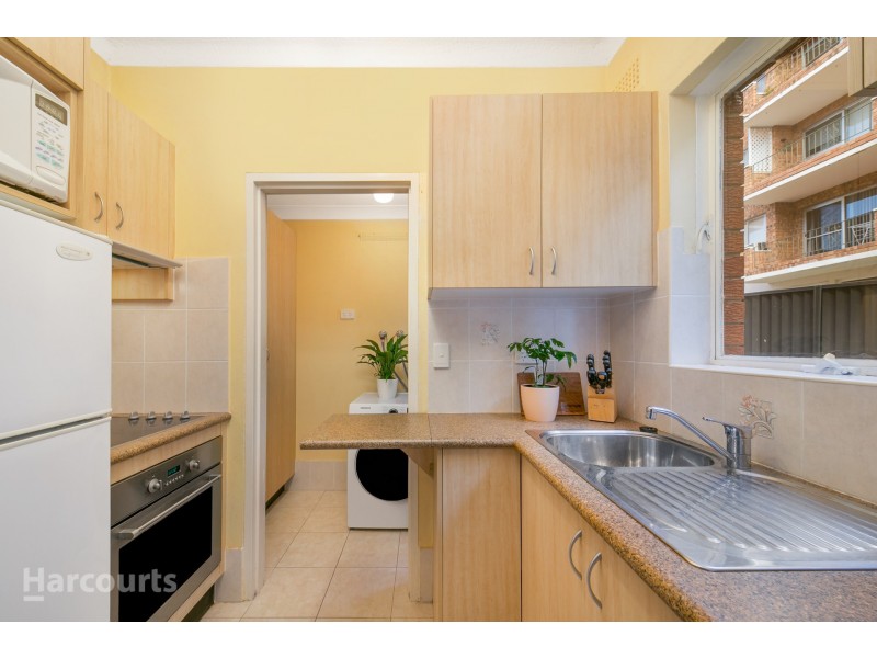 12/35 Meadow Crescent, Meadowbank NSW 2114