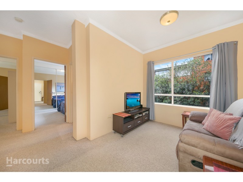 12/35 Meadow Crescent, Meadowbank NSW 2114