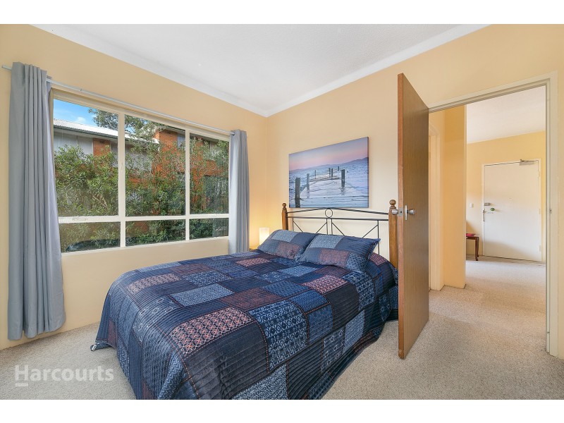 12/35 Meadow Crescent, Meadowbank NSW 2114