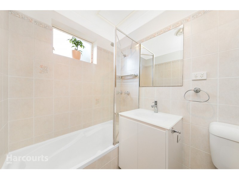 12/35 Meadow Crescent, Meadowbank NSW 2114