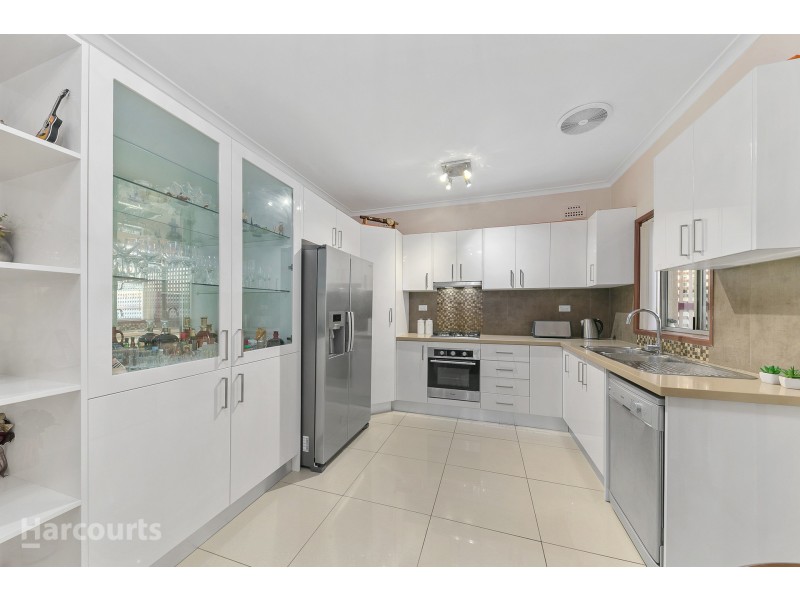 8 Mitchell Street, Ermington NSW 2115