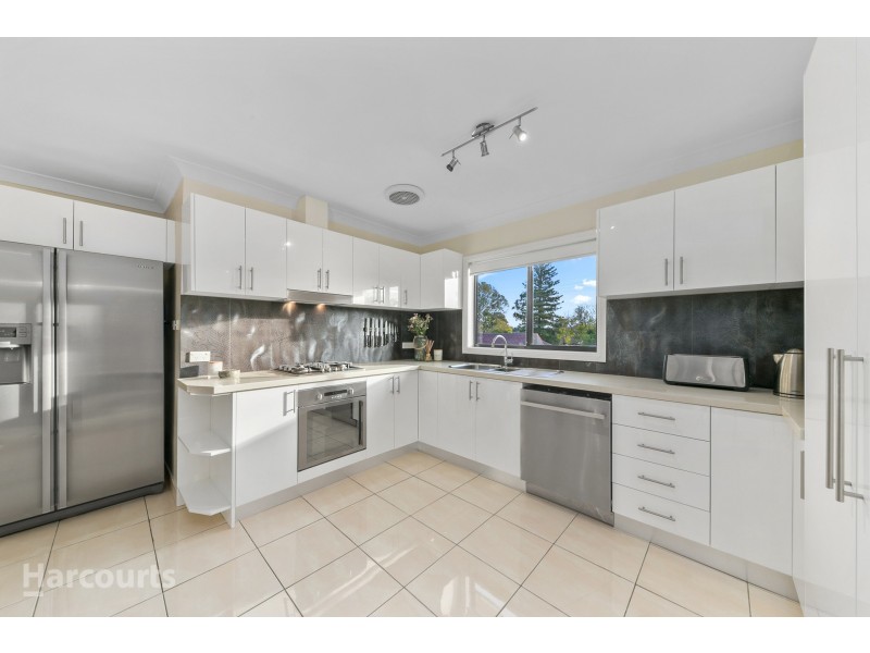 8 Mitchell Street, Ermington NSW 2115