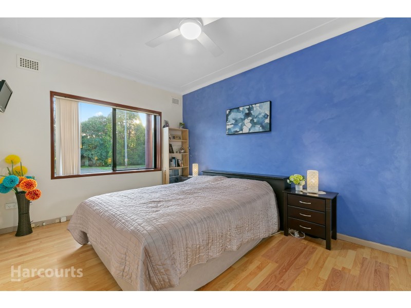8 Mitchell Street, Ermington NSW 2115
