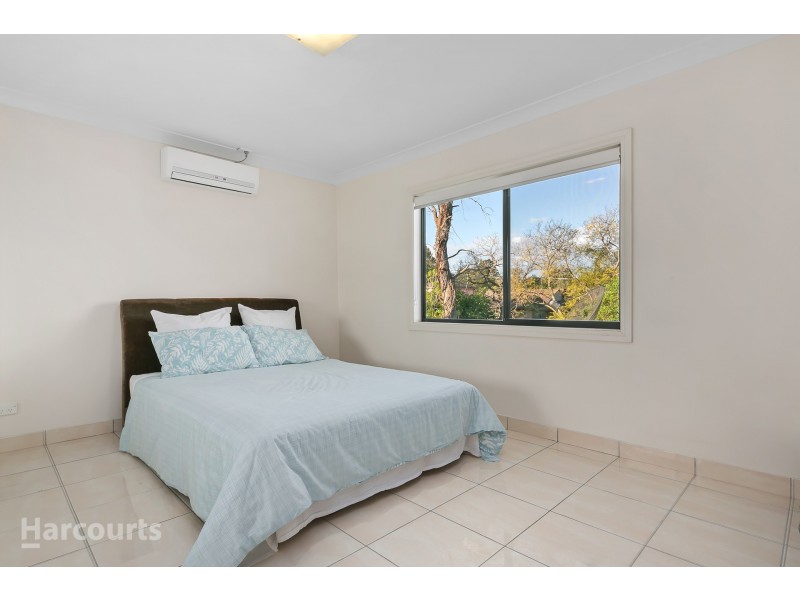 8 Mitchell Street, Ermington NSW 2115