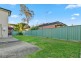 8 Mitchell Street, Ermington NSW 2115