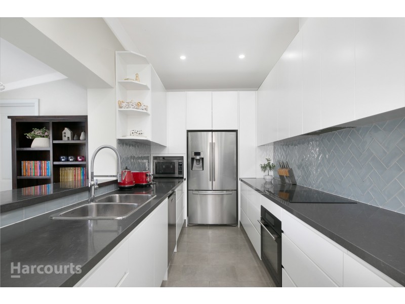 29 Lambert Avenue, Ermington NSW 2115