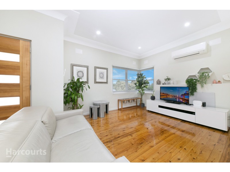 29 Lambert Avenue, Ermington NSW 2115