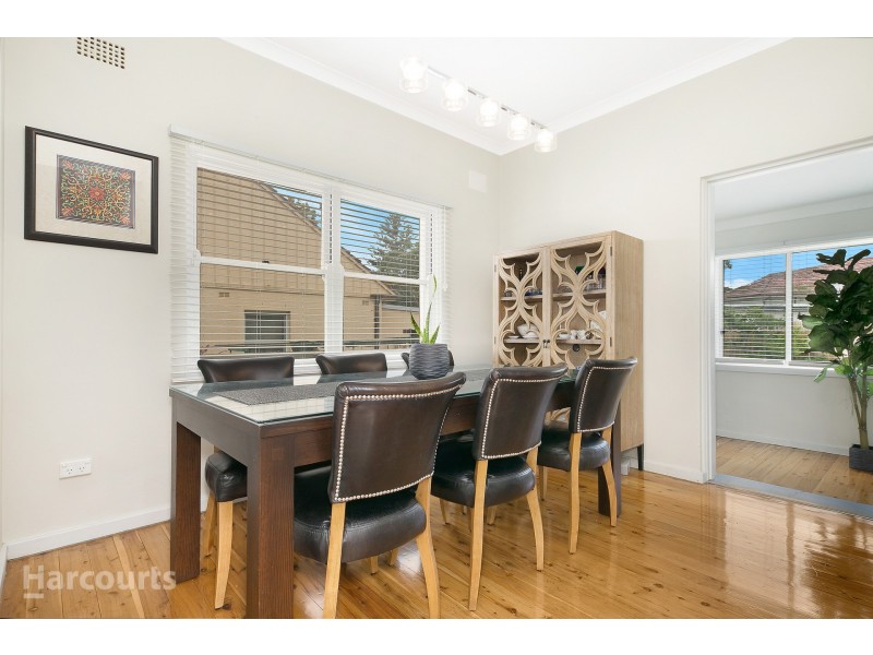 29 Lambert Avenue, Ermington NSW 2115