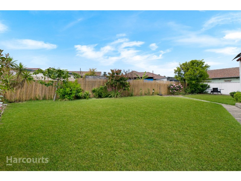 29 Lambert Avenue, Ermington NSW 2115