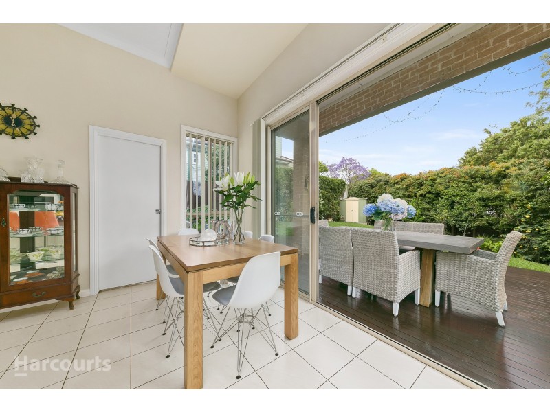 2A Boronia Street, Ermington NSW 2115