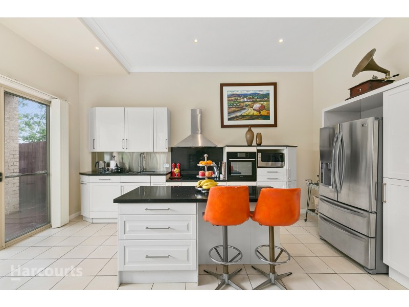 2A Boronia Street, Ermington NSW 2115