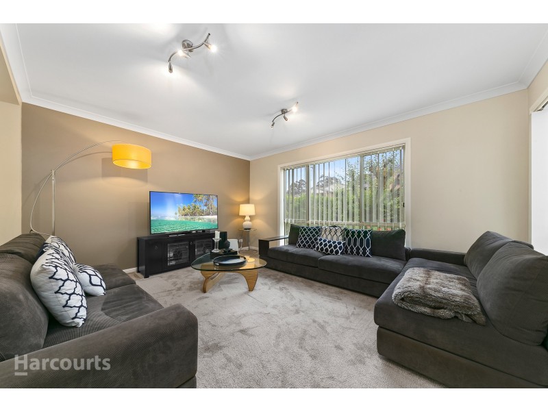 2A Boronia Street, Ermington NSW 2115