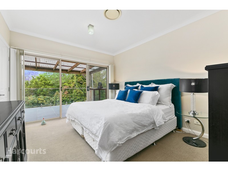 2A Boronia Street, Ermington NSW 2115