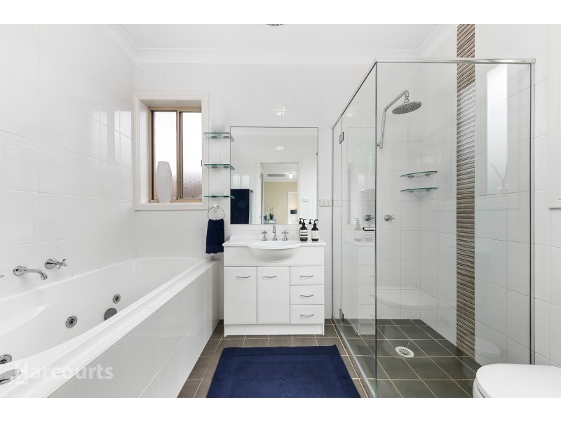 2A Boronia Street, Ermington NSW 2115