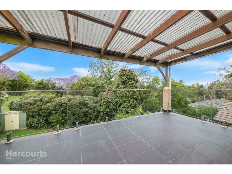 2A Boronia Street, Ermington NSW 2115