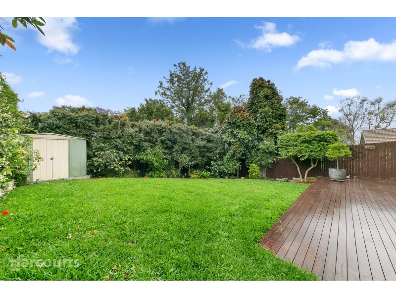 2A Boronia Street, Ermington NSW 2115