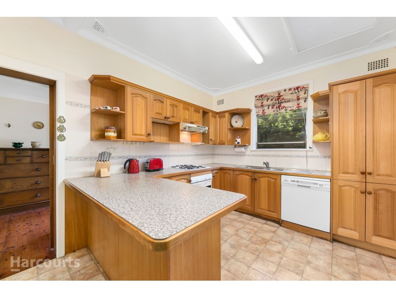 9 Haywood Street, Epping NSW 2121