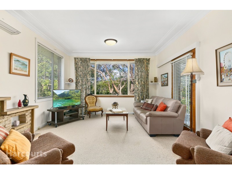 9 Haywood Street, Epping NSW 2121