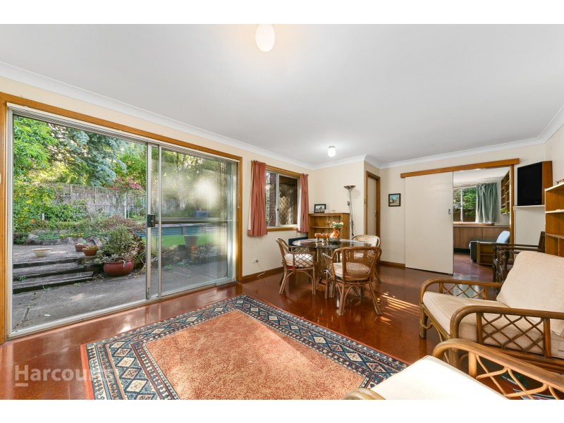 9 Haywood Street, Epping NSW 2121