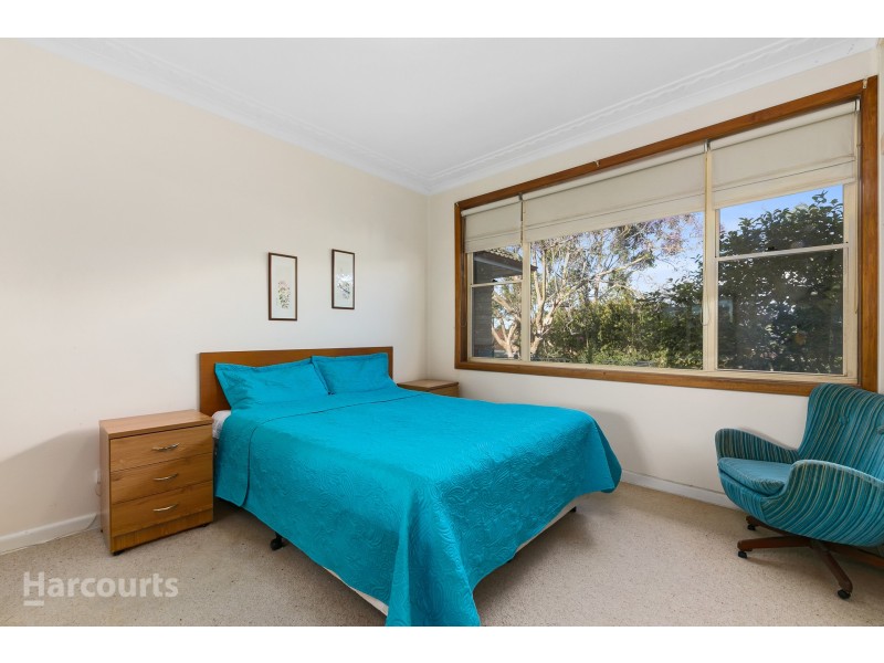 9 Haywood Street, Epping NSW 2121