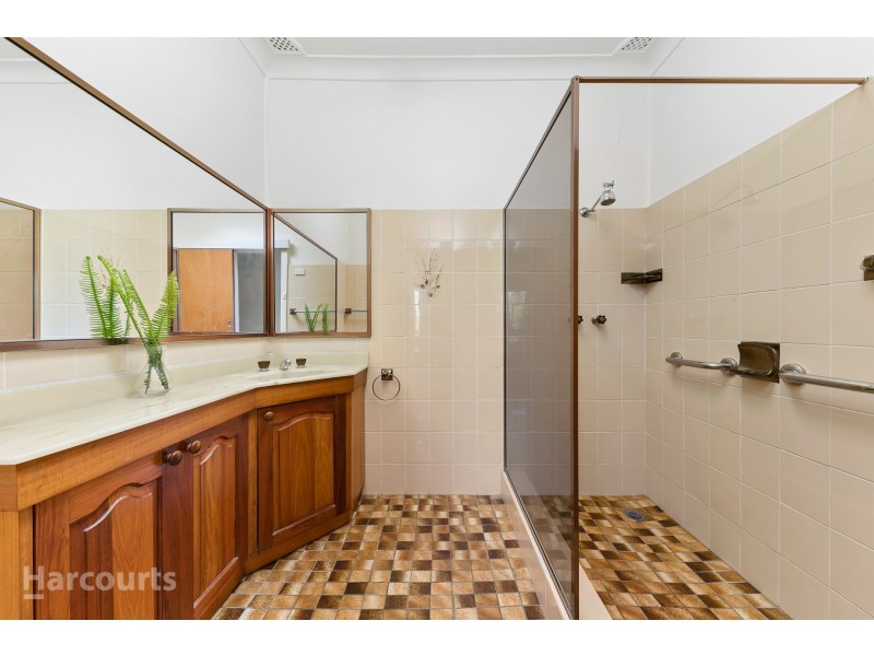 9 Haywood Street, Epping NSW 2121