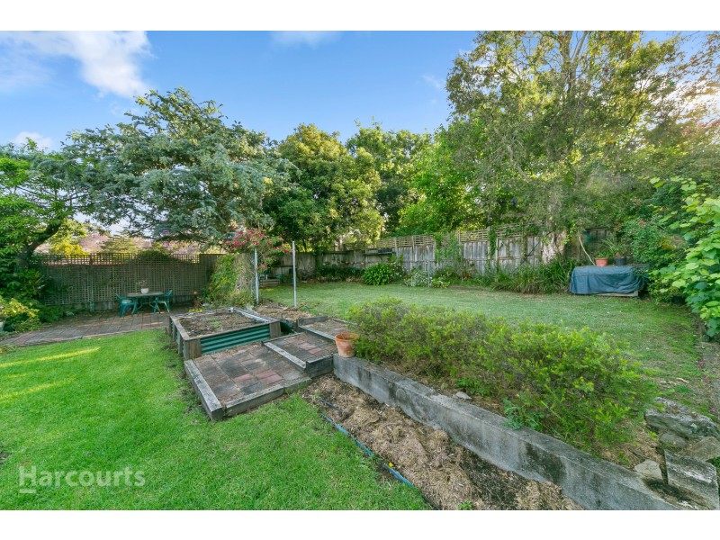 9 Haywood Street, Epping NSW 2121