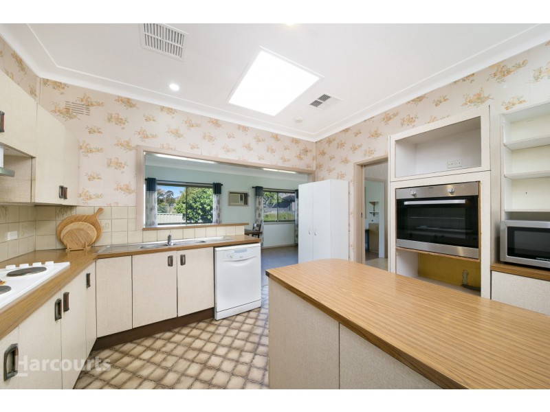 56A Spurway Street, Ermington NSW 2115